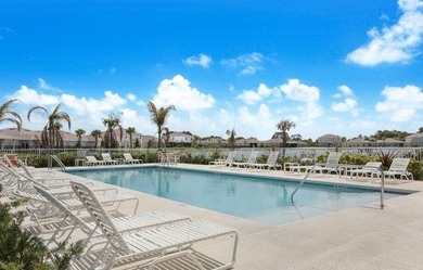 This immaculate Freshly painted 3-bedroom, 2-bathroom and a 2 - photo 38