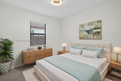Beautiful turn-key 2019-built single-family home located in the - photo 39