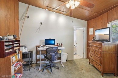 Discover a rare 3.21-acre estate at 55 Siddall Ave, located - photo 40