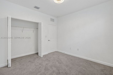 Beautiful turn-key 2019-built single-family home located in the - photo 40