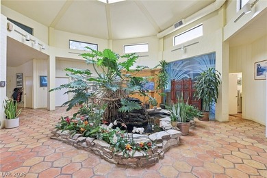 Discover a rare 3.21-acre estate at 55 Siddall Ave, located - photo 41