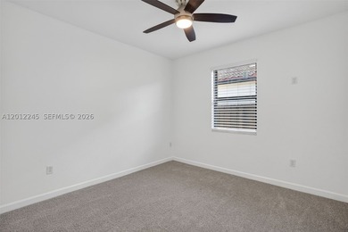 Beautiful turn-key 2019-built single-family home located in the - photo 41