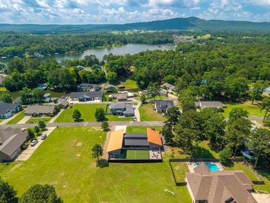 Built in 2023 and located in the highly sought-after Lakeside - photo 2