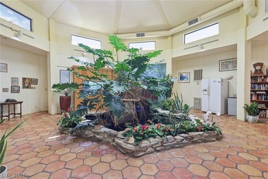 Discover a rare 3.21-acre estate at 55 Siddall Ave, located - photo 42