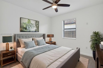 Beautiful turn-key 2019-built single-family home located in the - photo 42
