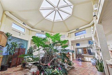 Discover a rare 3.21-acre estate at 55 Siddall Ave, located - photo 43