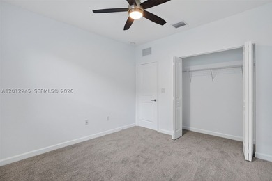 Beautiful turn-key 2019-built single-family home located in the - photo 43