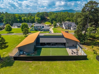 Built in 2023 and located in the highly sought-after Lakeside - photo 4