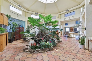 Discover a rare 3.21-acre estate at 55 Siddall Ave, located - photo 44