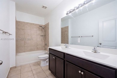 Beautiful turn-key 2019-built single-family home located in the - photo 44