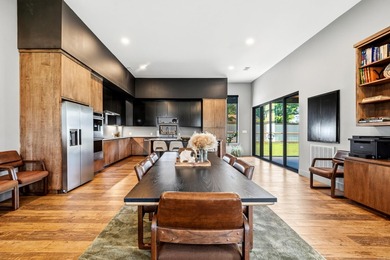 Built in 2023 and located in the highly sought-after Lakeside - photo 5