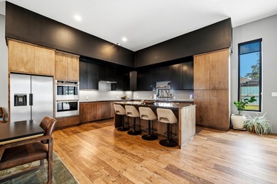 Built in 2023 and located in the highly sought-after Lakeside - photo 6