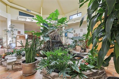Discover a rare 3.21-acre estate at 55 Siddall Ave, located - photo 46