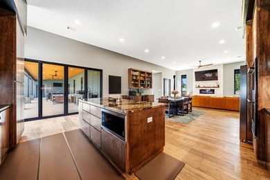 Built in 2023 and located in the highly sought-after Lakeside - photo 7