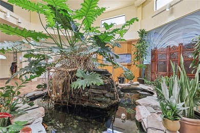 Discover a rare 3.21-acre estate at 55 Siddall Ave, located - photo 47