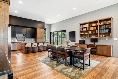 Built in 2023 and located in the highly sought-after Lakeside - photo 8