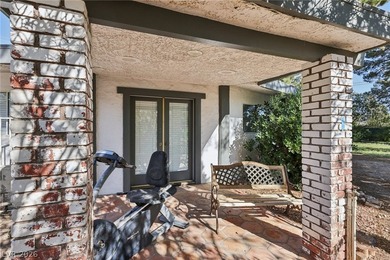 Discover a rare 3.21-acre estate at 55 Siddall Ave, located - photo 48