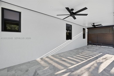 Beautiful turn-key 2019-built single-family home located in the - photo 48