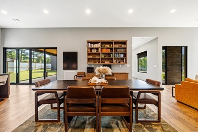 Built in 2023 and located in the highly sought-after Lakeside - photo 9