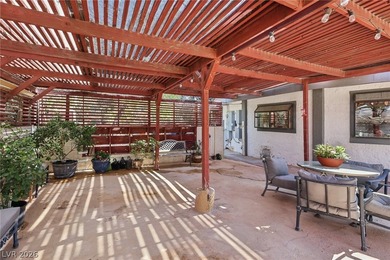 Discover a rare 3.21-acre estate at 55 Siddall Ave, located - photo 49