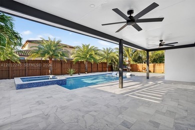 Beautiful turn-key 2019-built single-family home located in the - photo 49