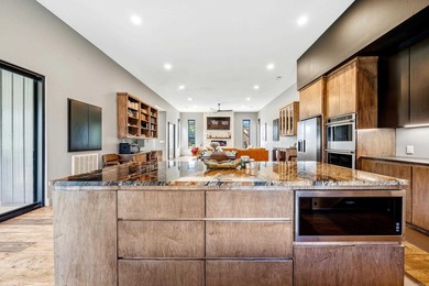 Built in 2023 and located in the highly sought-after Lakeside - photo 10