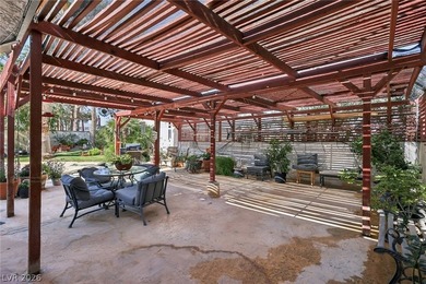 Discover a rare 3.21-acre estate at 55 Siddall Ave, located - photo 50