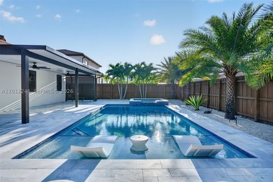 Beautiful turn-key 2019-built single-family home located in the - photo 50