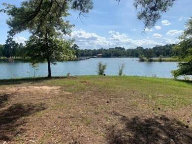 Lewis Smith Lake Home For Sale in Arley Alabama