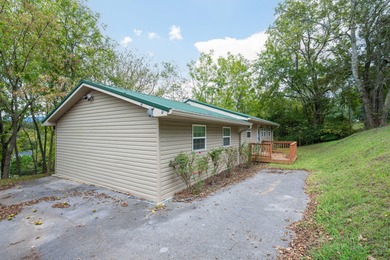 Additional listing photo 1