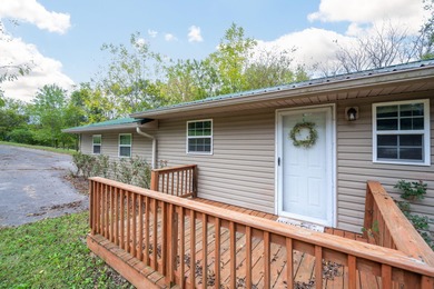 Additional listing photo 2