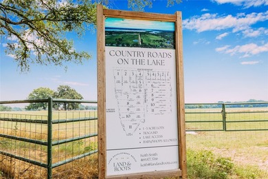 Come build the custom home of your dreams with local builder - photo 3