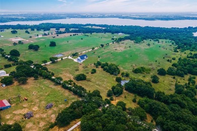 Come build the custom home of your dreams with local builder - photo 7