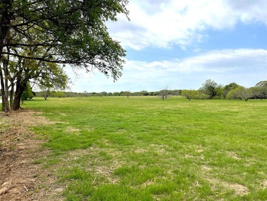 Come build the custom home of your dreams with local builder - photo 8