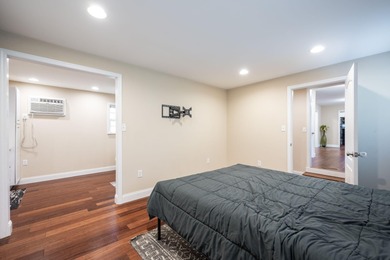 This cozy one level home offers easy living with an open layout - photo 10