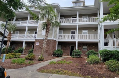 Lake Condo For Sale in Conway, South Carolina