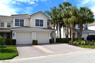 Lake Condo For Sale in Fort Myers, Florida