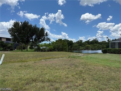 Beautiful cul-de-sac lot in Deep Creek Section 23 with Southern - photo 3