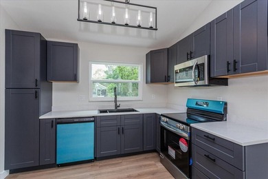 This is the home you've been waiting for! Located on a large - photo 3