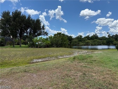 Beautiful cul-de-sac lot in Deep Creek Section 23 with Southern - photo 4