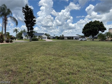 Beautiful cul-de-sac lot in Deep Creek Section 23 with Southern - photo 5