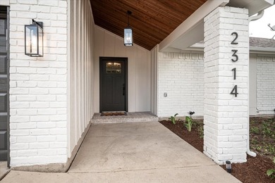 Additional listing photo 2
