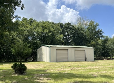 4-2 Waterview Home on West Side of Lake with Boat Ramp Access - photo 3