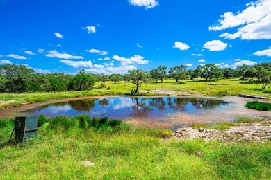 (private lake, pond, coastal) Acreage For Sale in Mountain Home Texas