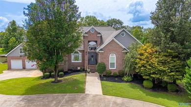 Southside--Lakefront Home!! This stunning waterfront home is - photo 1
