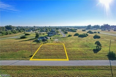 244 Acres - Vacant Commercial Lot | Be part of the growth in - photo 3
