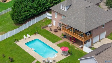 Southside--Lakefront Home!! This stunning waterfront home is - photo 3