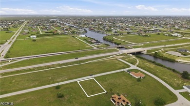 244 Acres - Vacant Commercial Lot | Be part of the growth in - photo 4