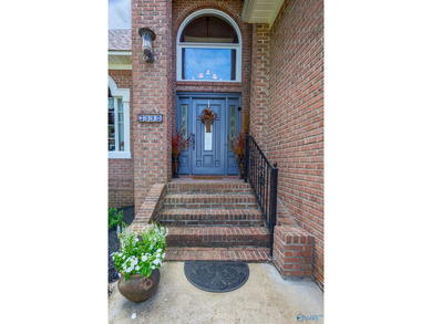 Southside--Lakefront Home!! This stunning waterfront home is - photo 6