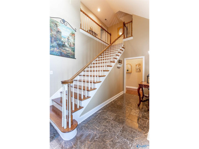Southside--Lakefront Home!! This stunning waterfront home is - photo 8